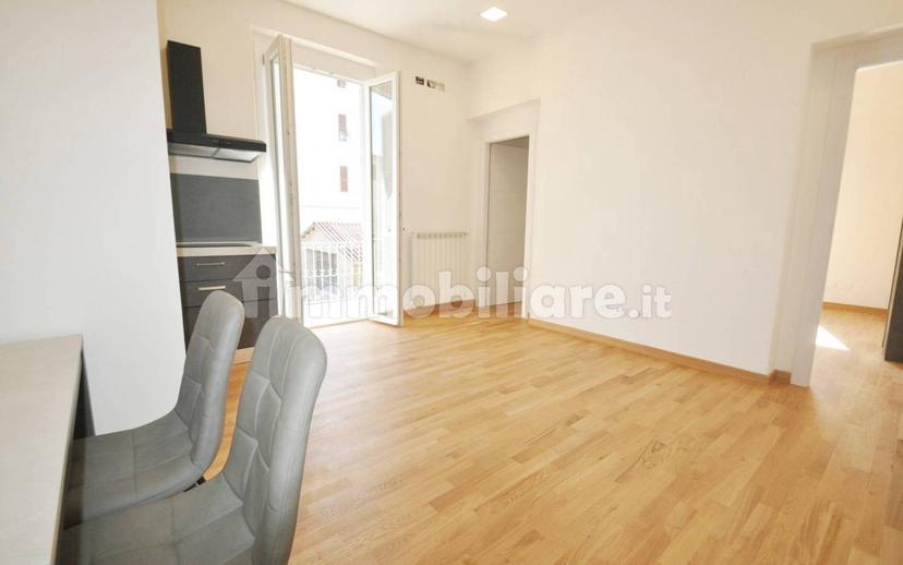 Quadrilocale via Sarzana 326, Bragarina, La Spezia — foto 6 di 23