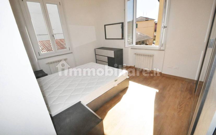 Quadrilocale via Sarzana 326, Bragarina, La Spezia — foto 4 di 23