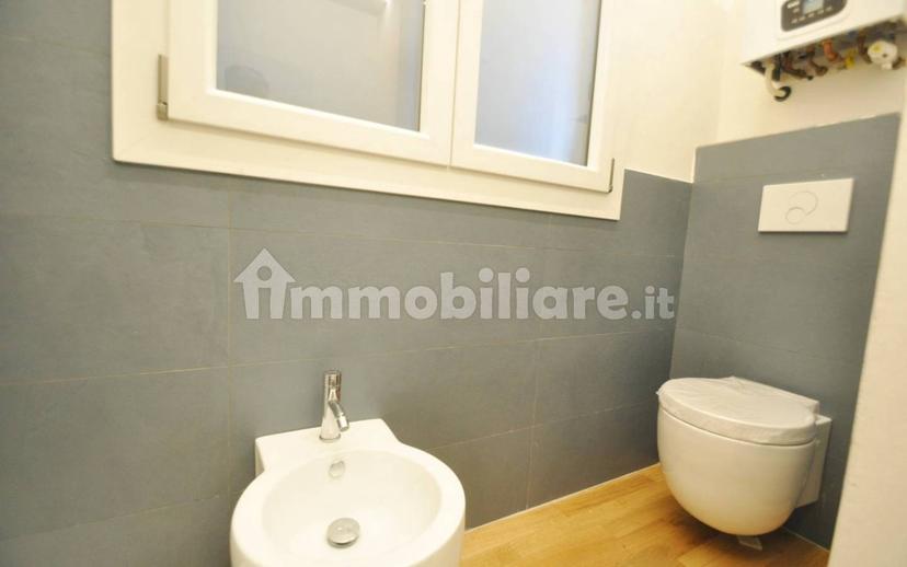 Quadrilocale via Sarzana 326, Bragarina, La Spezia — foto 23 di 23