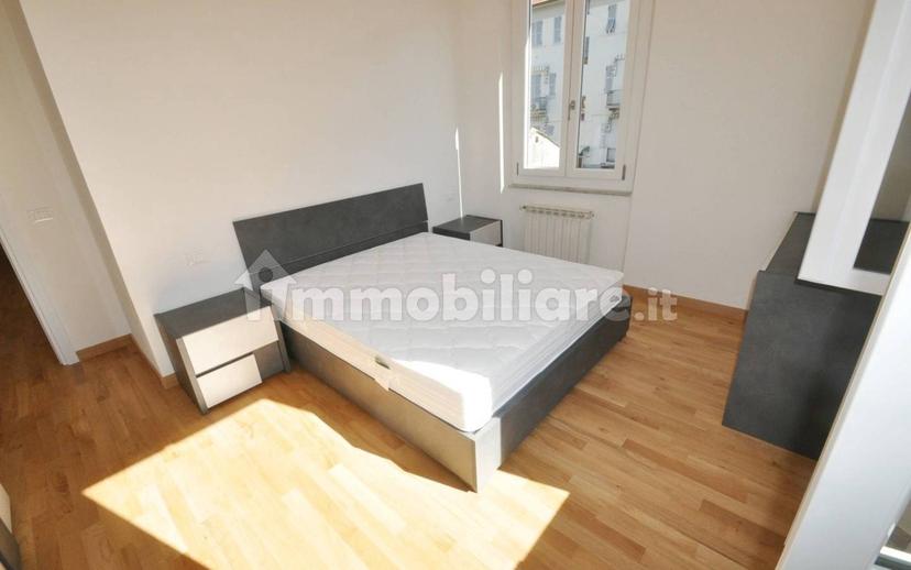 Quadrilocale via Sarzana 326, Bragarina, La Spezia — foto 12 di 23