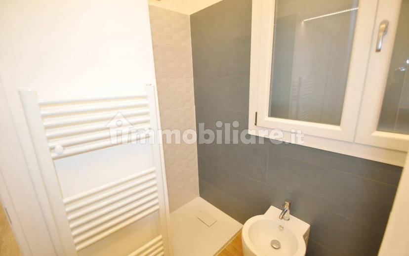 Quadrilocale via Sarzana 326, Bragarina, La Spezia — foto 11 di 23