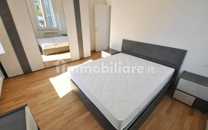 Quadrilocale via Sarzana 326, Bragarina, La Spezia — foto 18 di 23