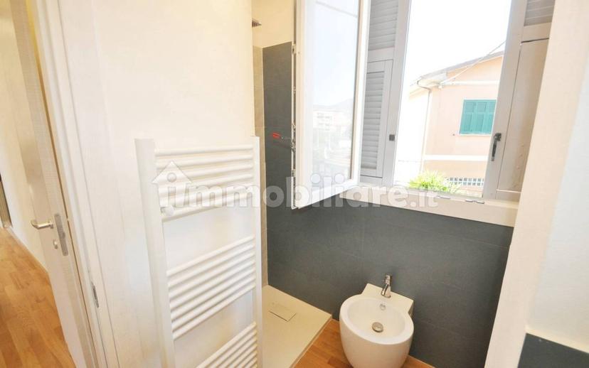 Quadrilocale via Sarzana 326, Bragarina, La Spezia — foto 15 di 23