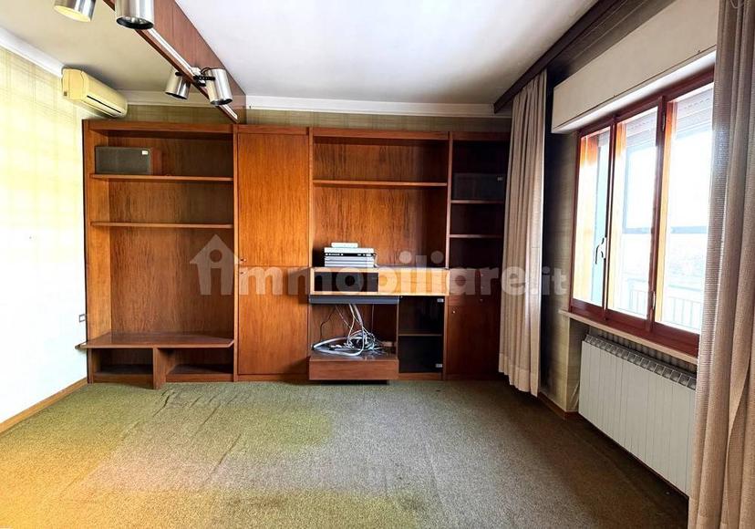 Appartamento viale Puglia 6, Fontanelle, Riccione — foto 5 di 30