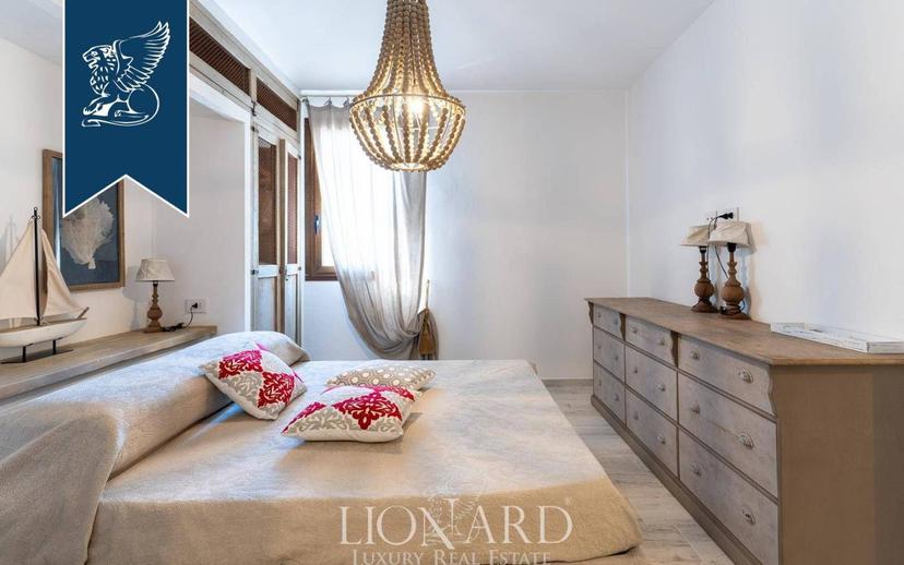 Villa unifamiliare, ottimo stato, 270 m², Stintino — foto 9 di 25