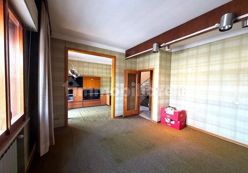 Appartamento viale Puglia 6, Fontanelle, Riccione — foto 26 di 30