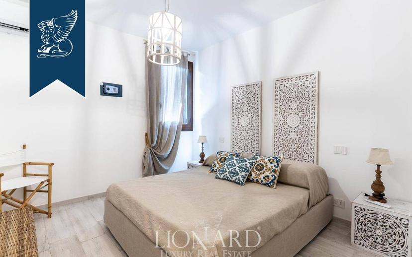 Villa unifamiliare, ottimo stato, 270 m², Stintino — foto 14 di 25