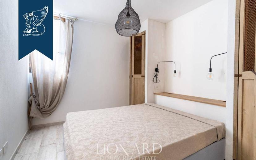 Villa unifamiliare, ottimo stato, 270 m², Stintino — foto 7 di 25