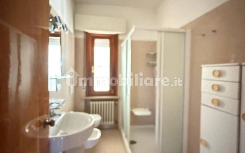Appartamento viale Puglia 6, Fontanelle, Riccione — foto 6 di 30