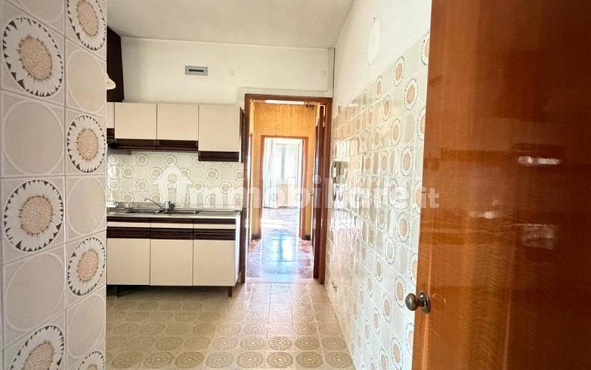 Appartamento viale Puglia 6, Fontanelle, Riccione — foto 13 di 30