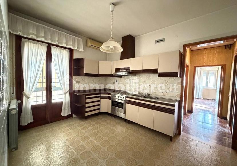 Appartamento viale Puglia 6, Fontanelle, Riccione — foto 24 di 30