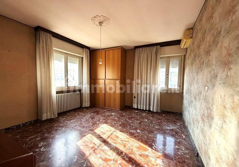 Appartamento viale Puglia 6, Fontanelle, Riccione — foto 10 di 30