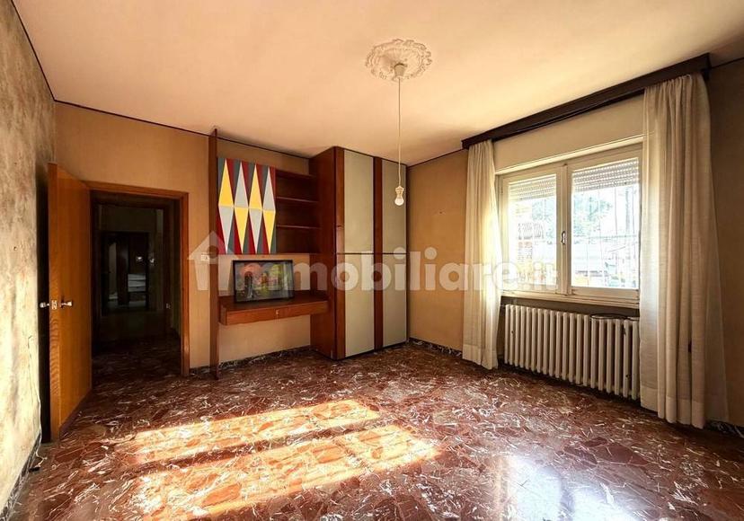 Appartamento viale Puglia 6, Fontanelle, Riccione — foto 16 di 30