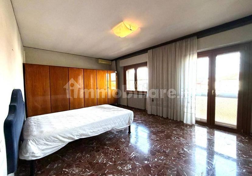 Appartamento viale Puglia 6, Fontanelle, Riccione — foto 27 di 30