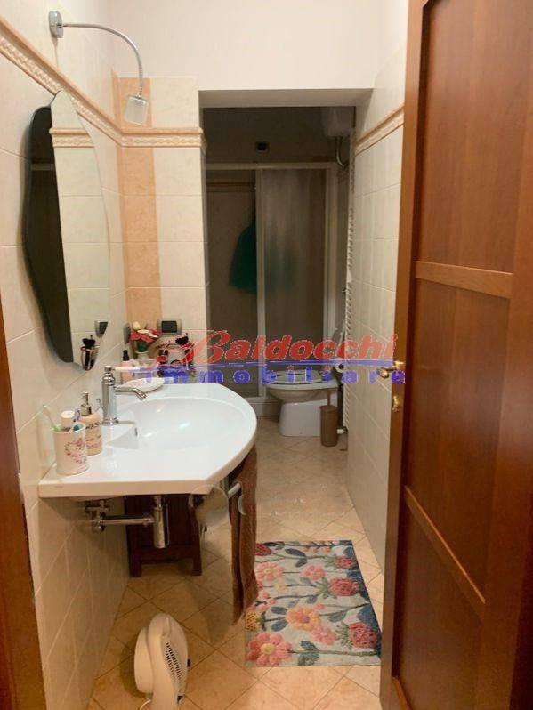 Villa a schiera 5 locali, ottimo stato, Sassonia, Fano — foto 9 di 24