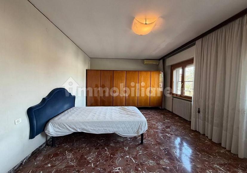 Appartamento viale Puglia 6, Fontanelle, Riccione — foto 22 di 30