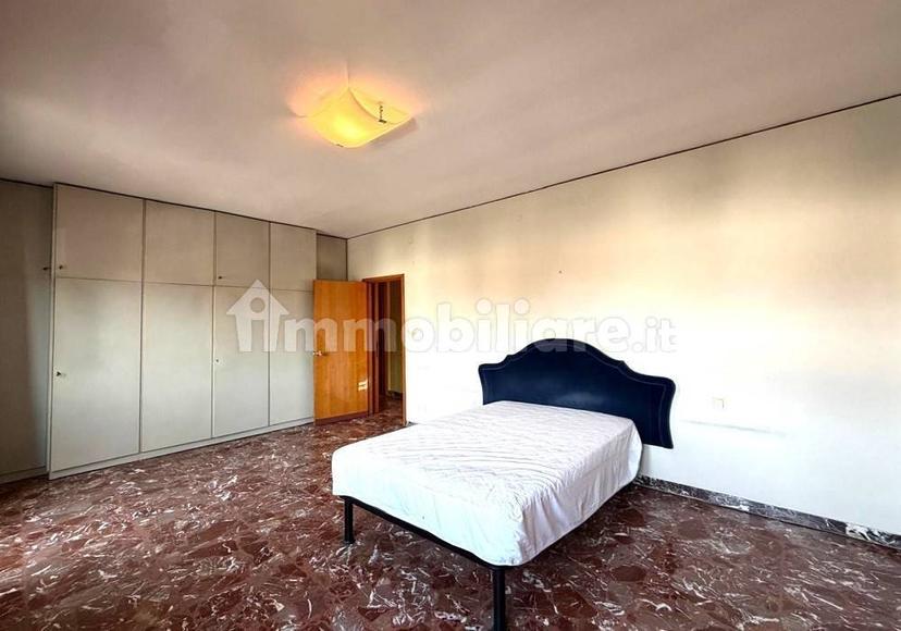 Appartamento viale Puglia 6, Fontanelle, Riccione — foto 11 di 30