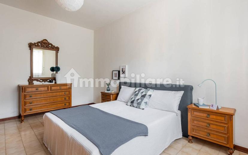 Quadrilocale via San Francesco 52/B, Cappuccini, Montericco, Imola — foto 15 di 31