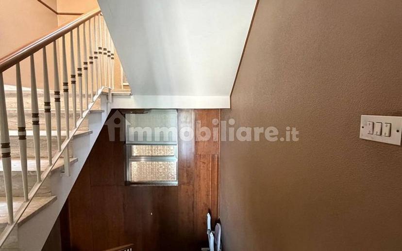 Appartamento viale Puglia 6, Fontanelle, Riccione — foto 17 di 30
