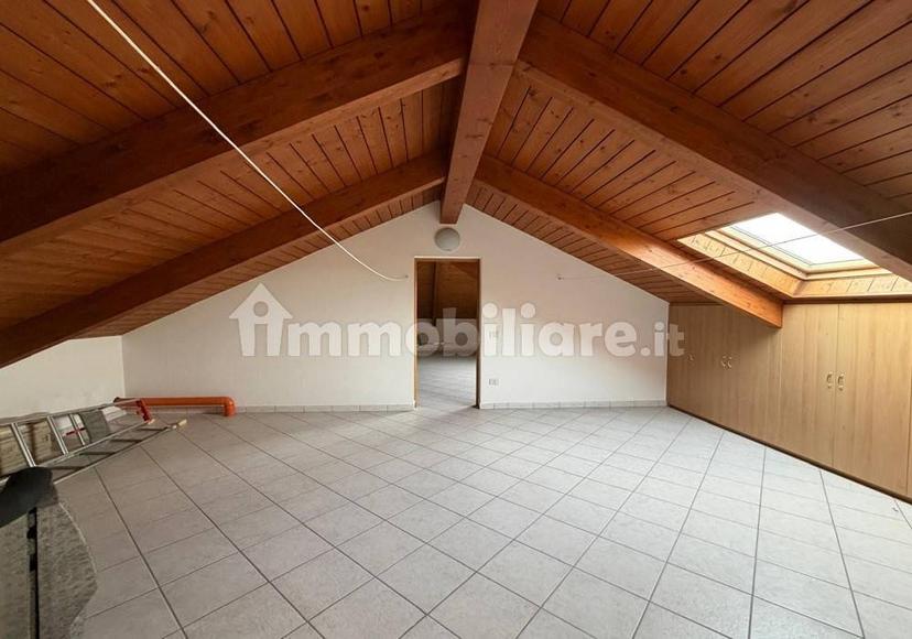 Appartamento viale Puglia 6, Fontanelle, Riccione — foto 9 di 30