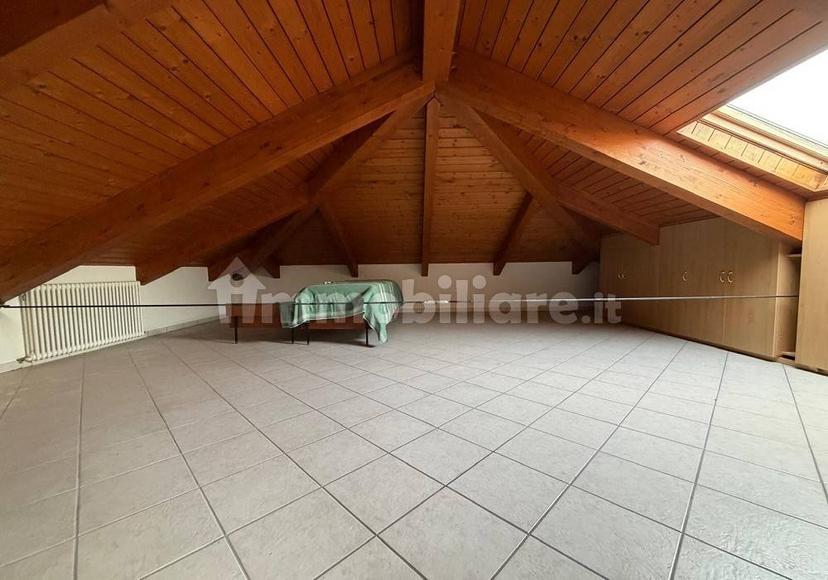 Appartamento viale Puglia 6, Fontanelle, Riccione — foto 20 di 30