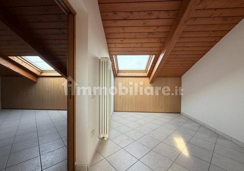 Appartamento viale Puglia 6, Fontanelle, Riccione — foto 15 di 30