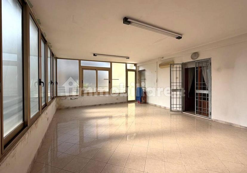 Appartamento viale Puglia 6, Fontanelle, Riccione — foto 28 di 30