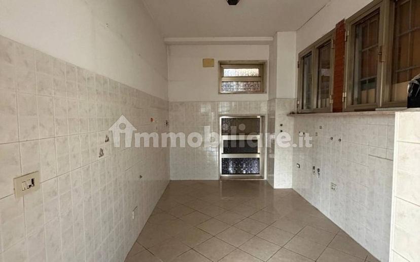 Appartamento viale Puglia 6, Fontanelle, Riccione — foto 3 di 30