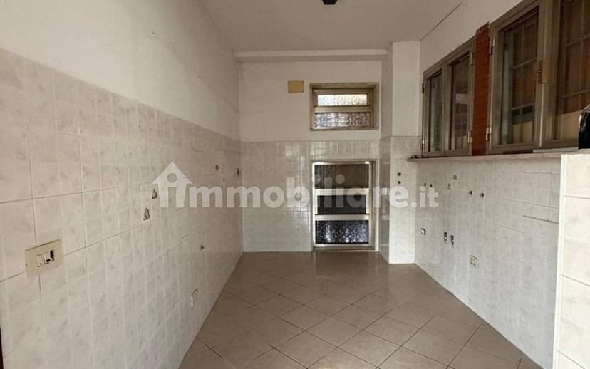 Appartamento viale Puglia 6, Fontanelle, Riccione — foto 7 di 30