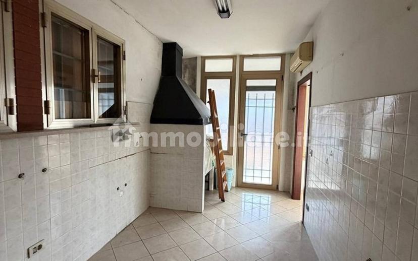 Appartamento viale Puglia 6, Fontanelle, Riccione — foto 14 di 30
