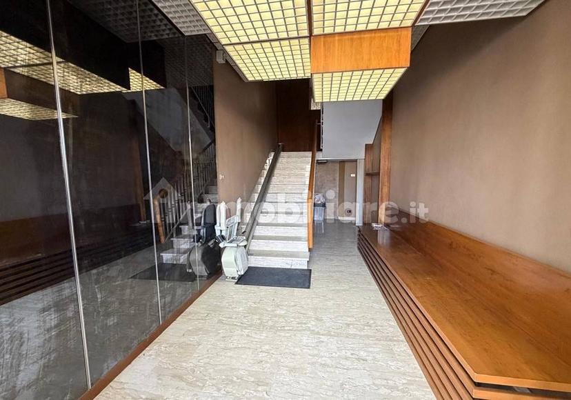 Appartamento viale Puglia 6, Fontanelle, Riccione — foto 8 di 30