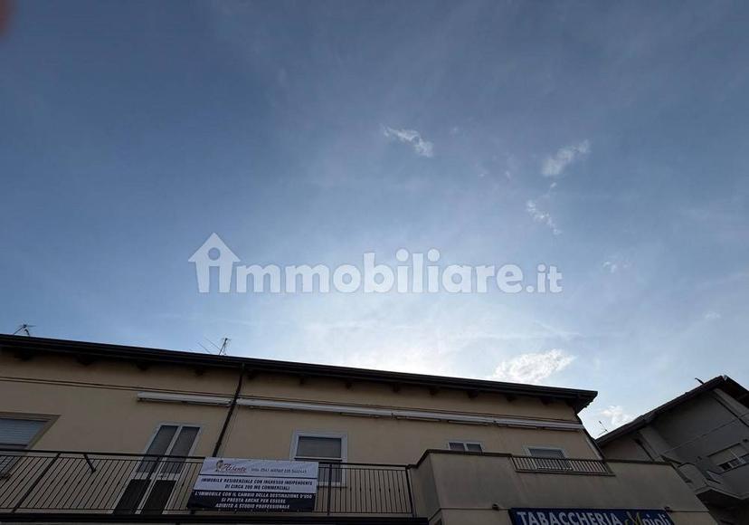 Appartamento viale Puglia 6, Fontanelle, Riccione — foto 23 di 30