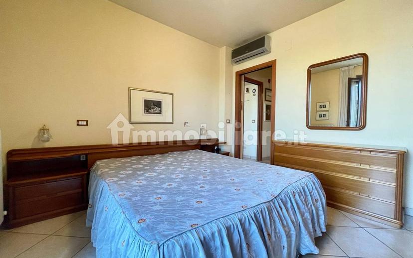 Trilocale via Lombardia 23, Centro, Grottammare — foto 5 di 15