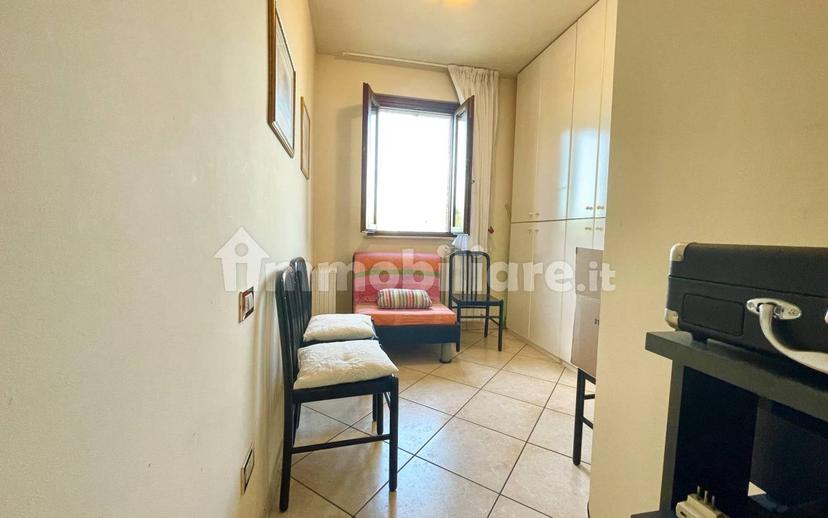 Trilocale via Lombardia 23, Centro, Grottammare — foto 3 di 15