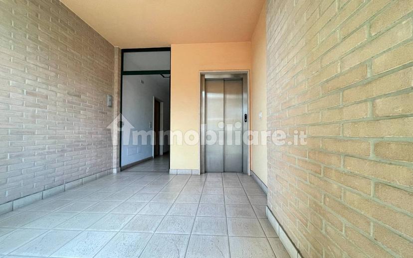 Trilocale via Lombardia 23, Centro, Grottammare — foto 4 di 15