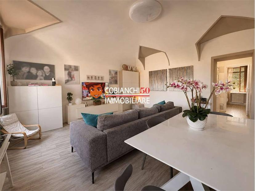 Quadrilocale ottimo stato, piano terra, Suna Alta, Monterosso, Cavandone, Verbania — foto 12 di 22