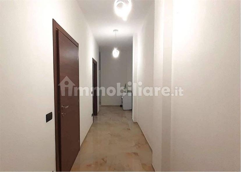 Quadrilocale via Lanzavecchia, 1, Pista, Alessandria — foto 14 di 17