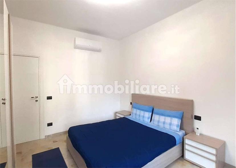 Quadrilocale via Lanzavecchia, 1, Pista, Alessandria — foto 4 di 17