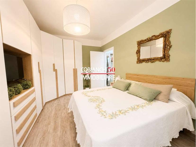 Quadrilocale ottimo stato, piano terra, Suna Alta, Monterosso, Cavandone, Verbania — foto 10 di 22