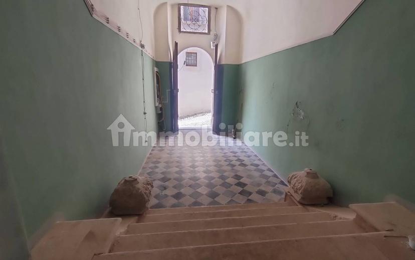 Quadrilocale ottimo stato, secondo piano, Villa Comunale, L'Aquila — foto 11 di 68
