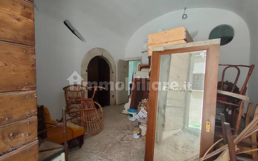 Quadrilocale ottimo stato, secondo piano, Villa Comunale, L'Aquila — foto 62 di 68