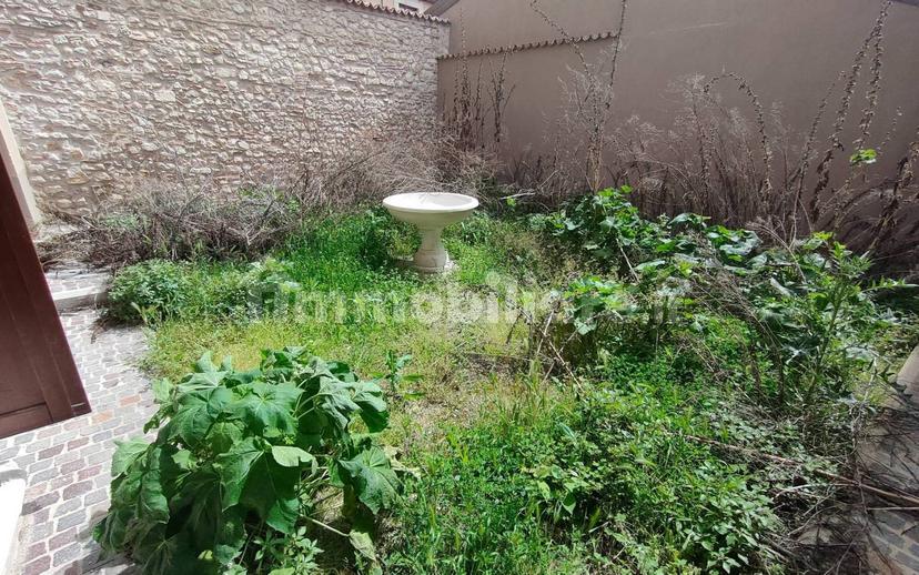 Quadrilocale ottimo stato, secondo piano, Villa Comunale, L'Aquila — foto 9 di 68