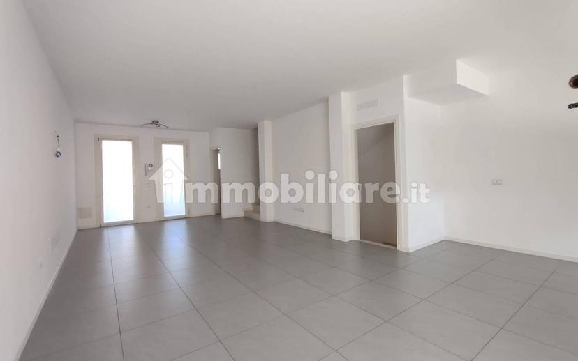 Quadrilocale ottimo stato, su più livelli, Centro, Marano Vicentino — foto 12 di 36
