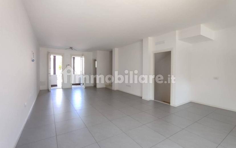 Quadrilocale ottimo stato, su più livelli, Centro, Marano Vicentino — foto 21 di 36