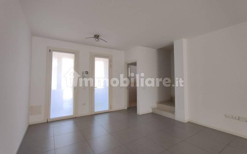 Quadrilocale ottimo stato, su più livelli, Centro, Marano Vicentino — foto 2 di 36