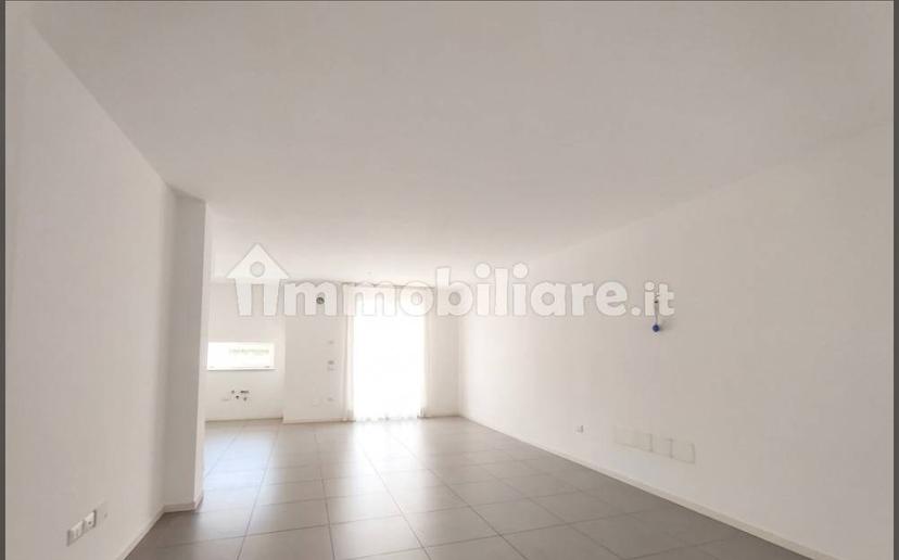 Quadrilocale ottimo stato, su più livelli, Centro, Marano Vicentino — foto 10 di 36