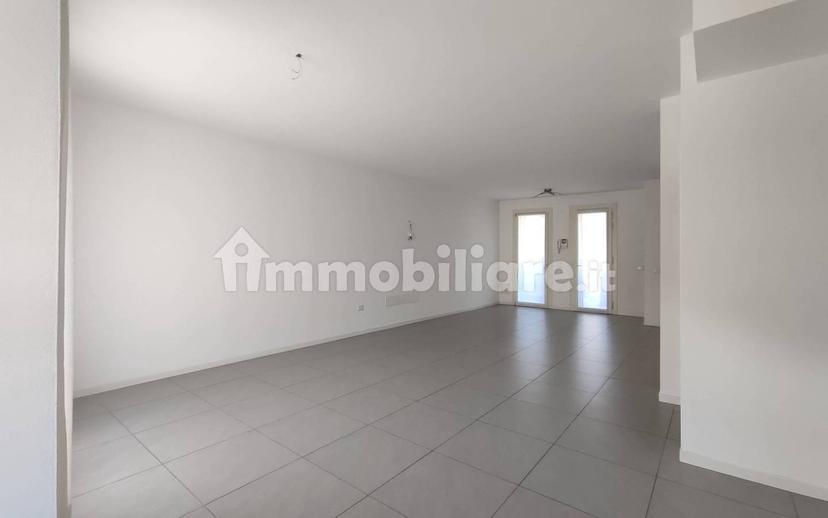Quadrilocale ottimo stato, su più livelli, Centro, Marano Vicentino — foto 30 di 36