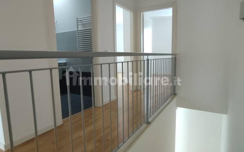 Quadrilocale ottimo stato, su più livelli, Centro, Marano Vicentino — foto 11 di 36