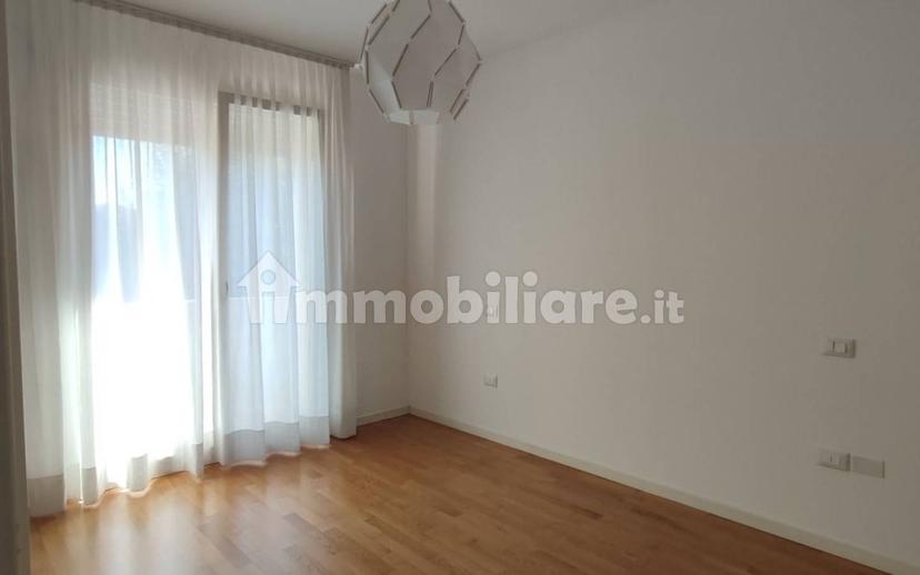 Quadrilocale ottimo stato, su più livelli, Centro, Marano Vicentino — foto 22 di 36