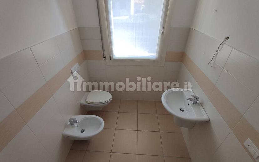 Quadrilocale ottimo stato, su più livelli, Centro, Marano Vicentino — foto 4 di 36